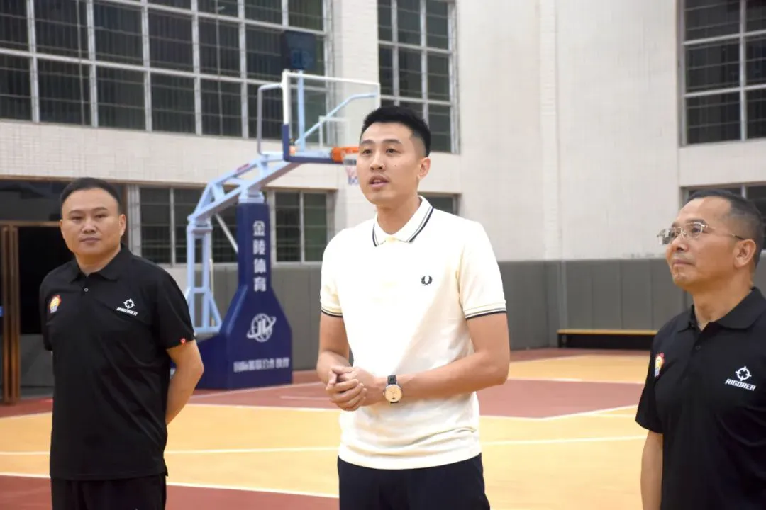 青少年篮球爱好者如何提高协调性_2